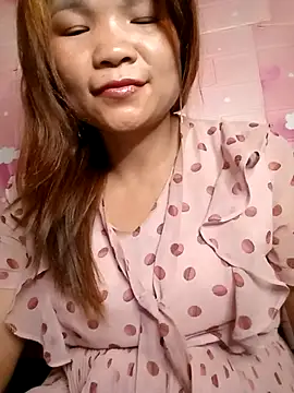 maymay121 online show from April 2, 1:51 pm