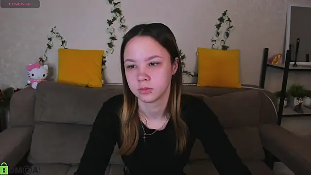 Lori Bllossom online show from April 9, 1:07 am
