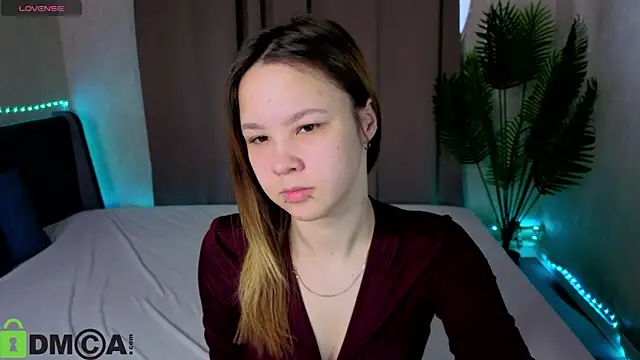Lori Bllossom online show from April 13, 1:09 am