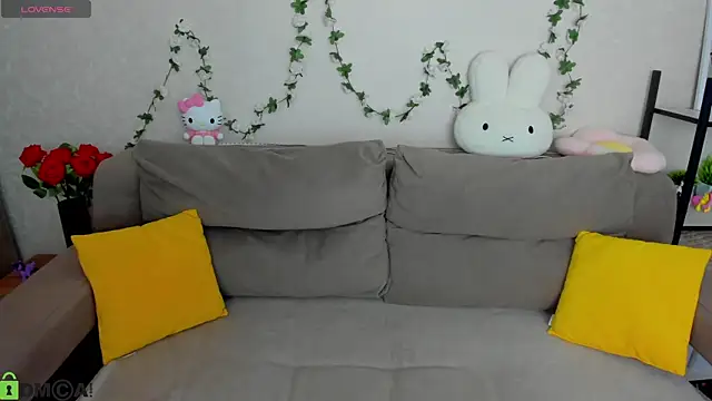 Lori Bllossom online show from May 5, 1:08 am