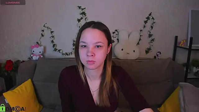 Lori Bllossom online show from April 14, 12:04 am