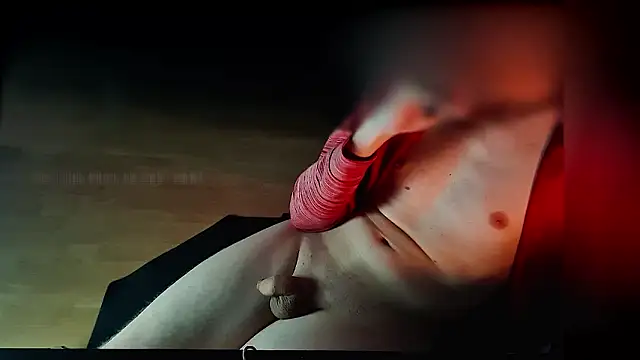 DutchMask online show from March 18, 5:03 pm