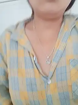 Abi-ni online show from April 23, 7:26 am