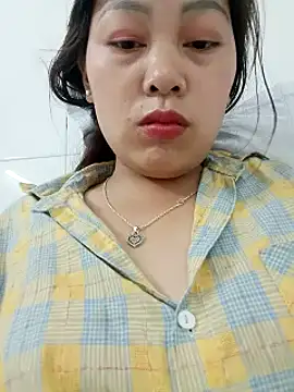 Abi-ni online show from April 22, 9:49 am