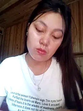 Abi-ni online show from May 21, 2:31 am