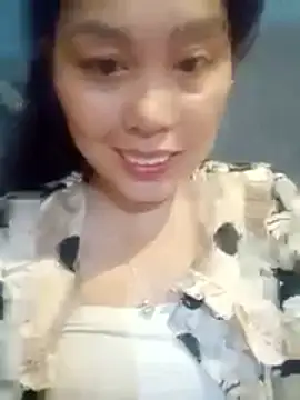 Abi-ni online show from May 26, 10:19 pm