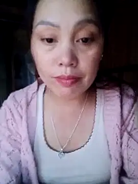 Abi-ni online show from May 17, 11:27 pm