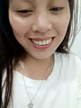Abi-ni online show from April 26, 3:42 pm