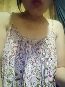 Abi-ni online show from April 10, 12:45 pm