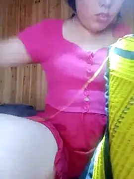Abi-ni online show from June 21, 8:53 am