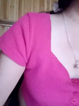 Abi-ni online show from June 19, 11:42 pm