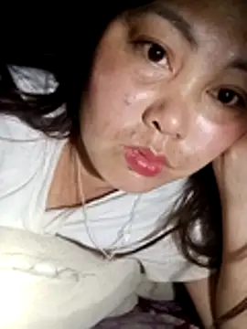 Abi-ni online show from July 19, 7:54 pm