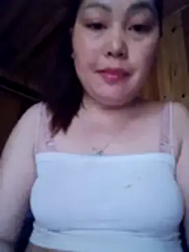 Abi-ni online show from July 30, 11:59 pm