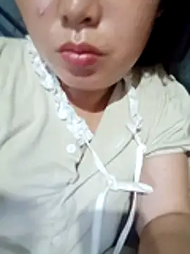 Abi-ni online show from July 7, 8:34 pm