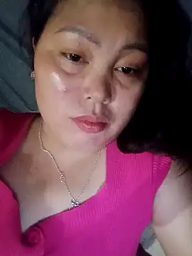 Abi-ni online show from June 30, 1:11 pm