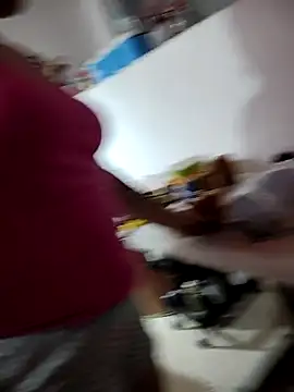 NEKAVELASQUEZ online show from March 18, 11:59 pm