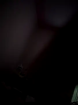 NEKAVELASQUEZ online show from March 21, 3:41 am