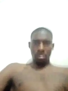 pretao019silva online show from August 1, 1:09 pm