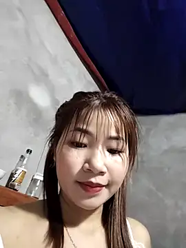 Sex fuck2 online show from March 17, 6:27 am