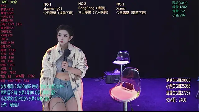 Hotgirl-001 online show from June 12, 11:41 am