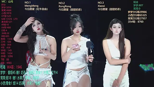 Hotgirl-001 online show from May 31, 11:27 am