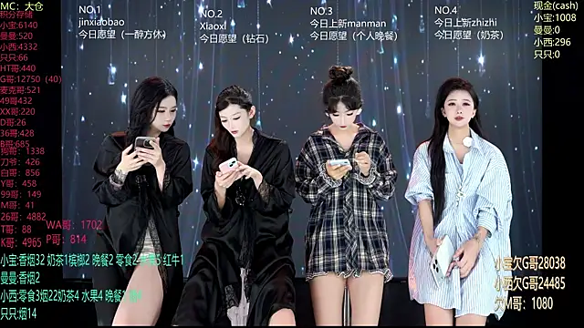 Hotgirl-001 online show from June 20, 11:26 am