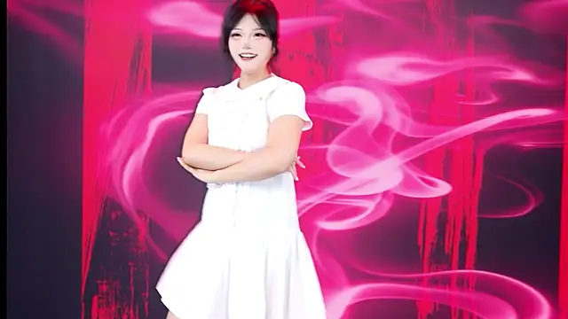 Hotgirl-001 online show from May 3, 11:37 am