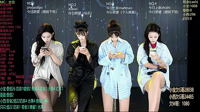 Hotgirl-001 online show from June 21, 11:27 am
