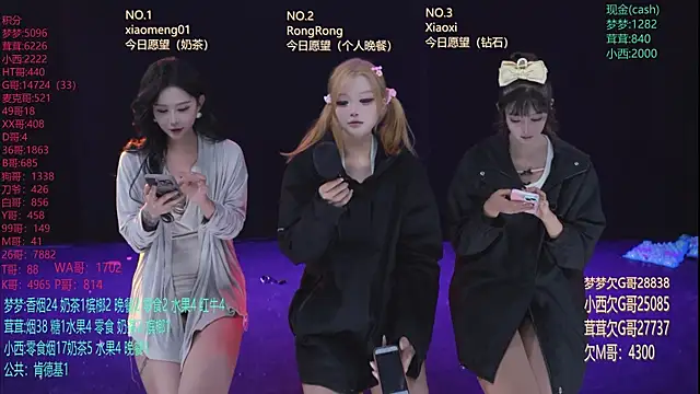 Hotgirl-001 online show from June 10, 11:33 am