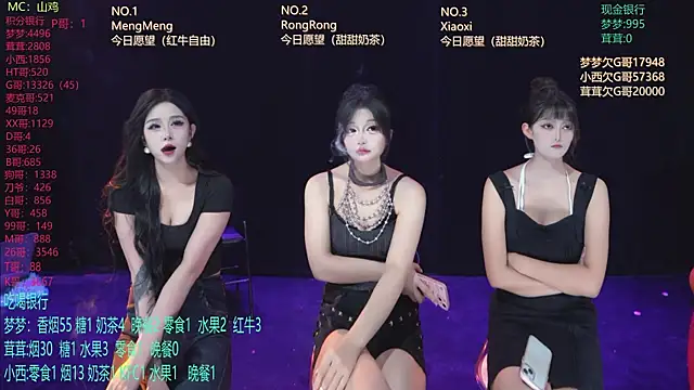 Hotgirl-001 online show from May 23, 11:31 am
