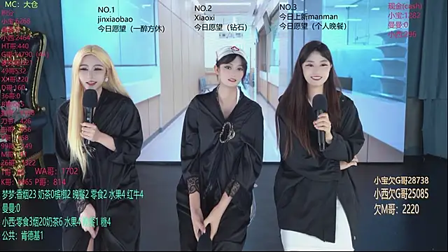 Hotgirl-001 online show from June 16, 11:43 am