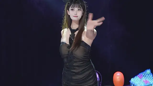 Hotgirl-001 online show from May 17, 11:32 am