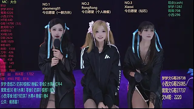 Hotgirl-001 online show from June 14, 11:22 am