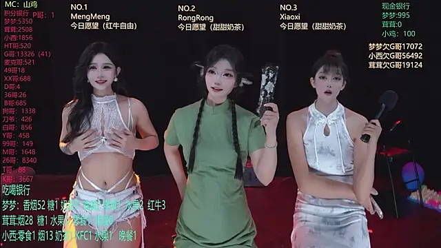 Hotgirl-001 online show from May 25, 11:53 am