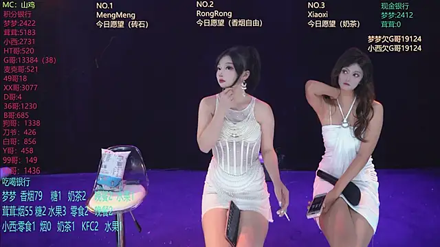 Hotgirl-001 online show from May 12, 11:49 am