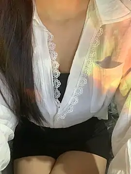 Quincy baby online show from April 9, 1:07 am