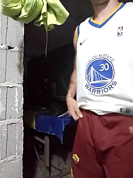 lacometa12 online show from March 22, 9:49 pm