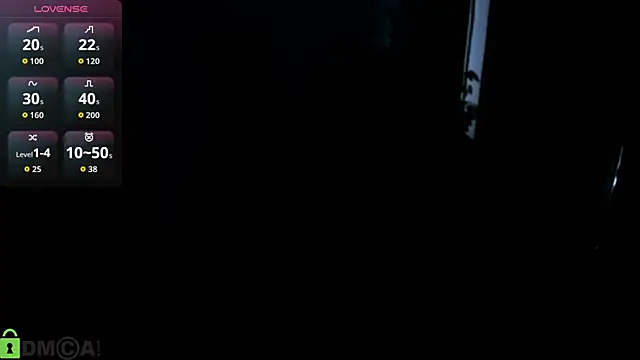 Snapshot of Nika_Blaze chatting on May 9, 1:14 pm Nika Blaze online show from May 9, 1:14 pm