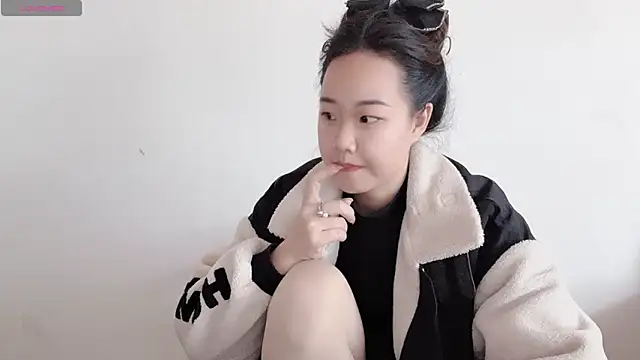 Snapshot of Yueyue-788 chatting on March 21, 7:53 am Yueyue-788 online show from March 21, 7:53 am