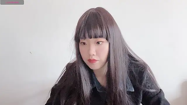 Snapshot of Yueyue-788 chatting on March 23, 5:29 am Yueyue-788 online show from March 23, 5:29 am