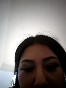 nanybb24 online show from April 4, 7:26 am