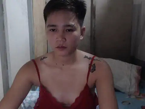 Snapshot of TRANSman_Squirt chatting on March 16, 11:25 am TRANSman Squirt online show from March 16, 11:25 am