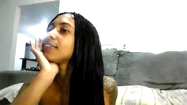 Nix3erika online show from May 27, 11:12 pm