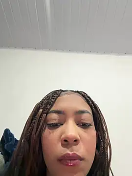 Nix3erika online show from June 22, 2:39 am