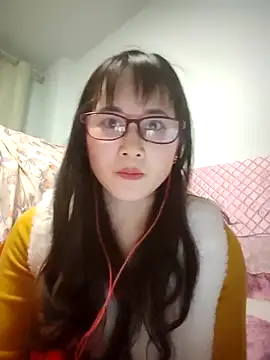 Ruru-555 online show from March 17, 12:08 pm