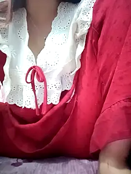 Shanny x2 online show from March 17, 11:35 am