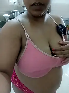 sexy neha8 online show from May 5, 2:47 am