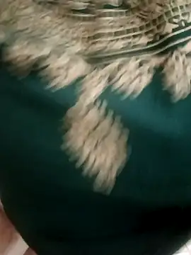 sexy neha8 online show from April 25, 1:36 pm