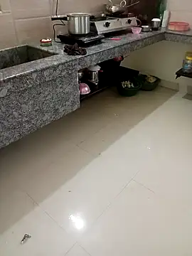 sexy neha8 online show from April 15, 3:01 am