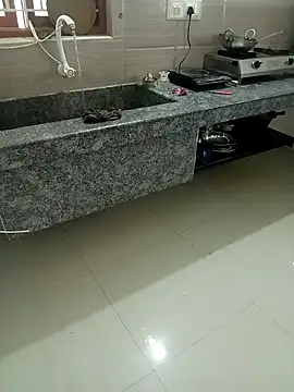 sexy neha8 online show from May 4, 10:40 am